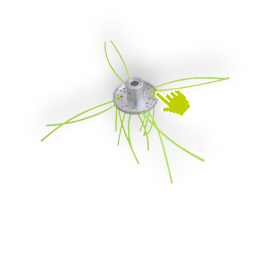 YERD Freischneider Lagerverkauf YERD Freischneider Lagerverkauf