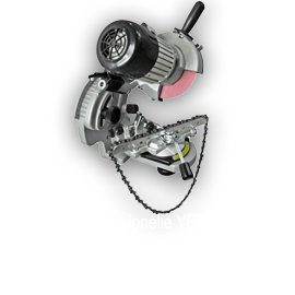 professionelle YERD Kettenschärfgerät Lagerverkauf professionelle YERD Kettenschärfgerät Lagerverkauf