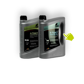 YERD Mehrbereichsöl Made in Germany Lagerverkauf YERD Mehrbereichsöl Made in Germany Lagerverkauf